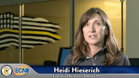 Real-Life Rescue Stories: How RapidDeploy