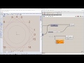Grasshopper Tutorial_Cactus Towers Part 2