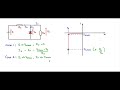 Week 6 - DC-DC LINEAR: Shunt regulator