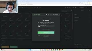 Como Comprar Skins de RUST BARATO