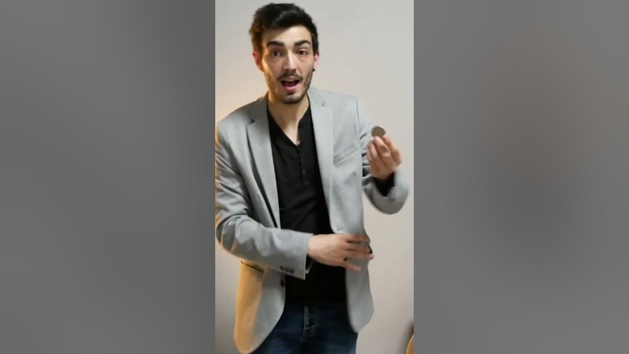 MAKE ANYTHING DISAPPEAR The Vault Fallen By Bryan Codecasa murphysmagic howto magic YouTube make-anything-disappear-the-vault-fallen-by-bryan-codecasa-murphysmagic-howto-magic-youtube