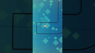 Data Wing Any% Speedrun