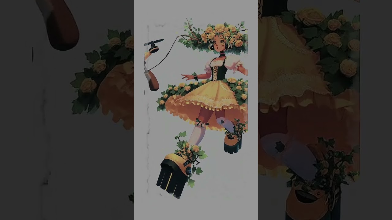 Unlock Your Imagination: NFTs Meet Virtual Playgrounds 