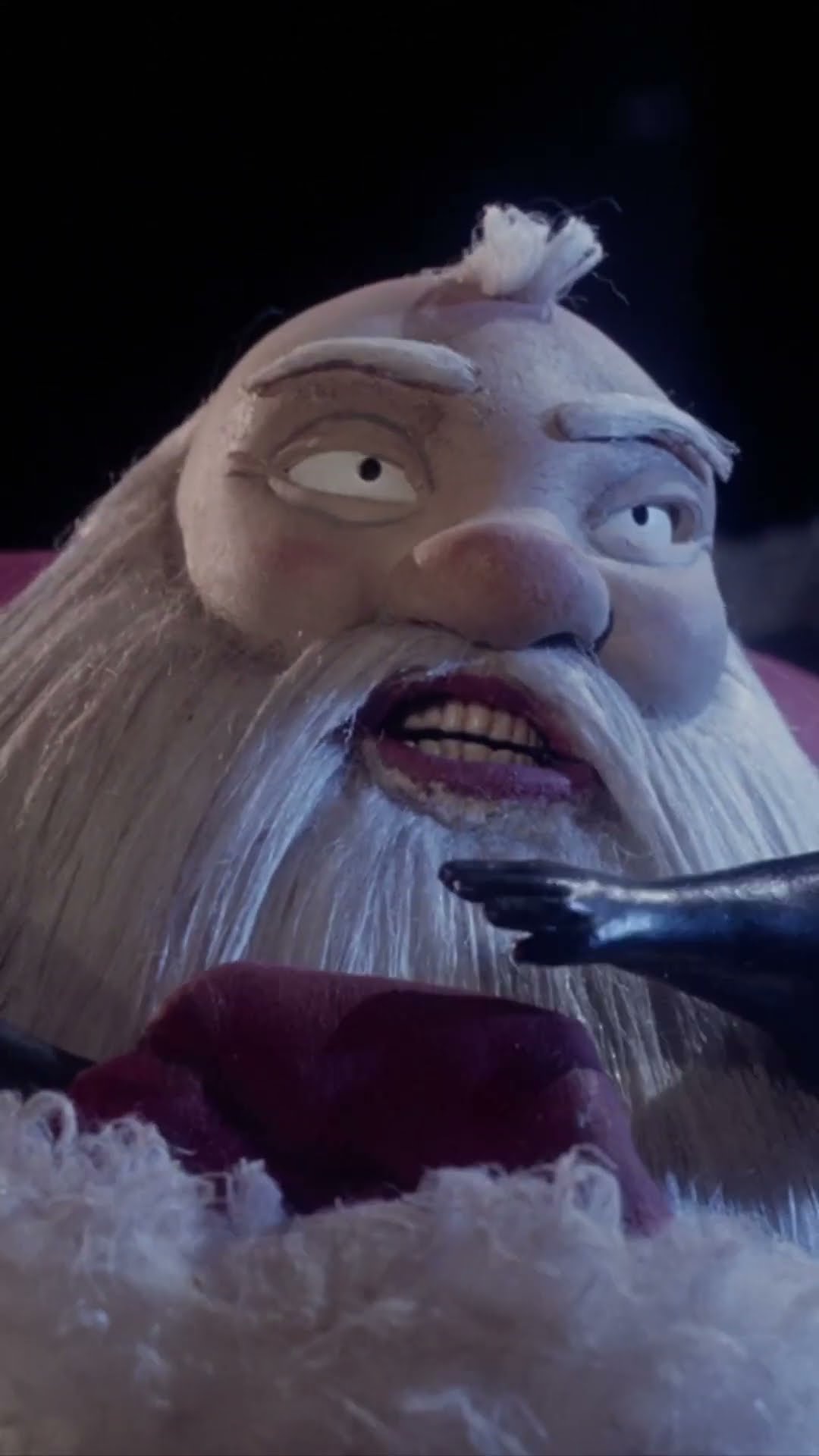 ?  Holiday Chaos With Skeleton Friends! | Nightmare Before Christmas | Disney Kids