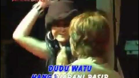 Rozy Abdillah_Lagu banyuwangi