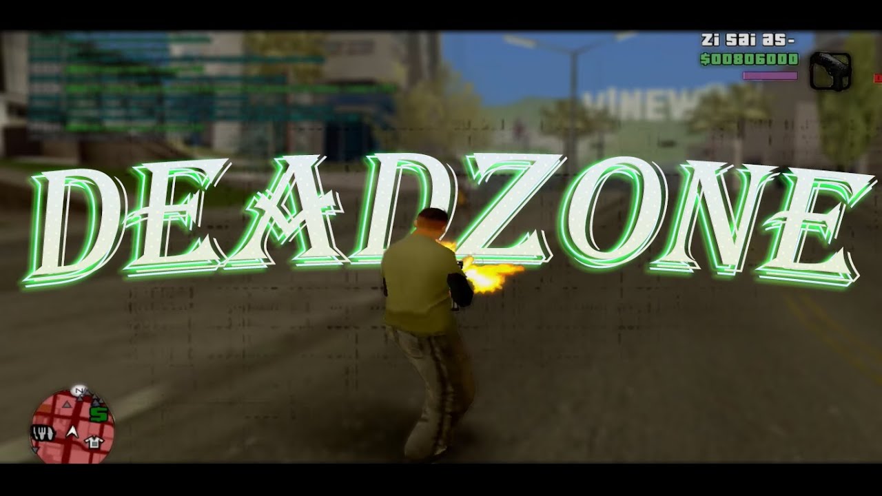 указатель игрока сверху из san andreas. по 1 таблетке 3 раза в день. Gta sa 9mm gun. Rp d s. дэйз сталкер рп.