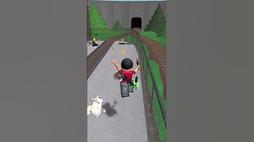 biggest mm2 hitbox fail #roblox #mm2edit #mm2 #mm2roblox