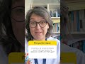 O Minuto do Balcão: Vivo fora, se enviar dinheiro para Portugal tenho de declarar no IRS em Portugal