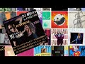 哀愁系 EUROBEAT & Hi NRG NON-STOP MIX / DJ 萌hiro is FOREVER (スライドショー) DJ NOJIMAX