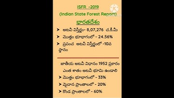 DSC Bits #tetanddsc #apdsc #dsc #tet #aptet #ytshorts #youtubeshorts #gurutechin #shorts