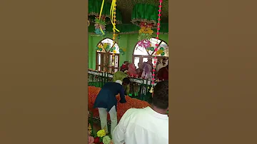 Ik Baar Sai Da Ban Ta Sahi Munh Mangiya Murada Pavega New Status Shortvideos Religion 
