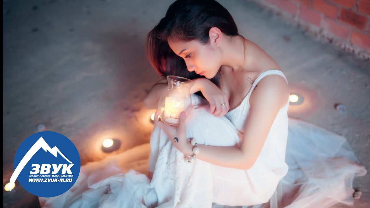 Jennifer Lopezning porno suratlari Katta etuk kokrak porno video