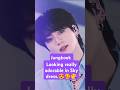 Jungkook looks really adorable in the sky Dress💜😘🥰😍💜#bts #purpleyou8 #boyband #purplenation #army💜💜💜