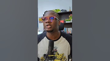 Drive for Glovo and Chowdeck - #glovo #chowdeck #work #nigeria