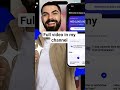 Botim Loan App UAE 2026