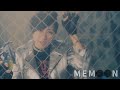 月の思い出 (MEMOON/Ayaka) &quot;小粋なチェリーパイ (My Cherry Pie)&quot;