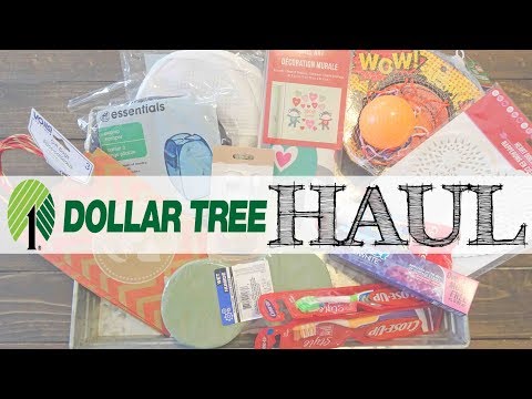 dollar-tree-haul---valentine-s