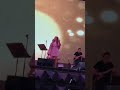اليسا اتغرب في بلاد واجمع كل ورد بغداد 