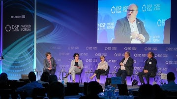 The Green Network: Driving energy efficiency, from network core to edge