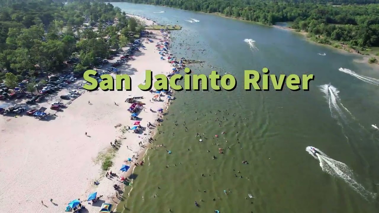 Magnolia Gardens Park YouTube