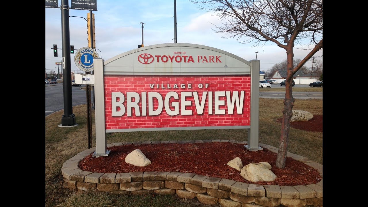 Bridgeview 60455 Real Estate Appraisers 312 479 5344 YouTube