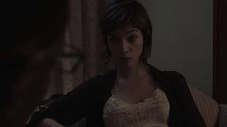 Celebrity FLESH_trailer Profile