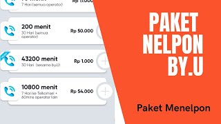 CARA TELPON GRATIS KE SEMUA NEGARA