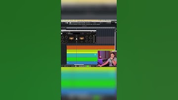 Comparing Mix Bus Compressors: SSL vs Focusrite Red3 #mixengineer #musicproduction #musicproducer
