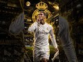 #ronaldo silent on game irst goal and cloud off audience 😱😱😱😱😱😱😱😱😱