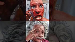 Download Lagu How to find water 💦 #physics​ #alberteinstein​ #physicsfacts​ #shortsfeed​ #shorts​ MP3