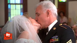 Sgt. Bilko (1996) - If I Win, We Get Married! Scene | Movieclips