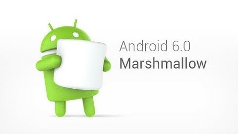 Android 6.0.1 Marshmallow game play |in Best Android Mobile| games already present in your android