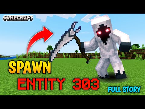 HOW TO SPAWN