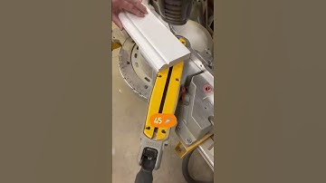 Returning the skirting board to the floor could be an option if your skirting board is thicker than