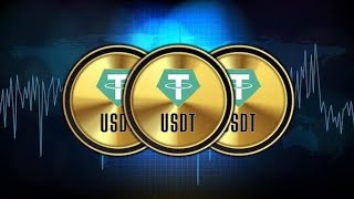 New Usdt Earning Platform 2024 | Best Earning App | Latest Earning App 2024 screenshot 1