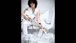 L.P Halo (beyonce cover)