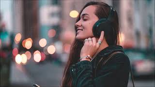 TESI DI LAUREA MAGISTRALE A.A. 2021/2022 MIRKO PIZZI - SSML GREGORIO VII (ENG)