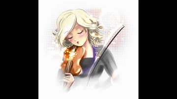 quick drawing in opencanvas