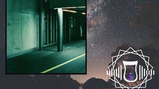 Avem - Strum Original Mixunderyourskin Records