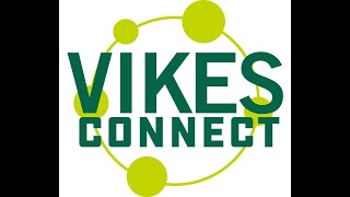 RSO Officer Training