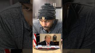 I DISAGREE with #DonaldTrump & #TrumpAdministration with IRAN! This has gone on far too long.