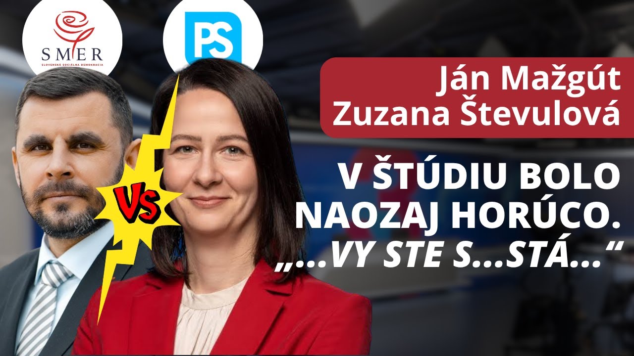 Zbytočné urážky a osočovanie. „...Vy ste sp...tá...“