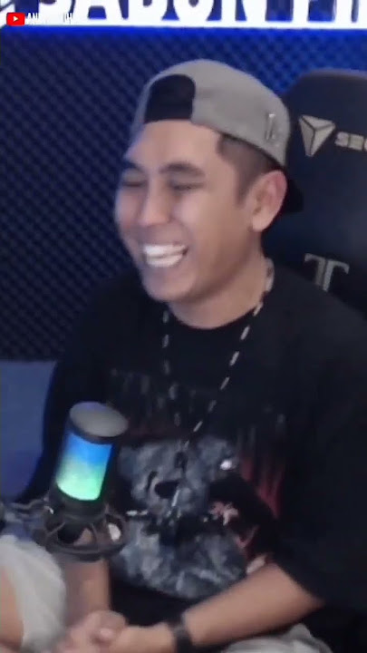 FULL VIDEO YT:ANDRE SUHEN ratu jalanan emang beda #lucu #andresuhen #shorts #StoryHanNa #viral