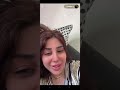 صباح الخير خالتو العسل