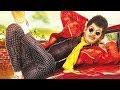 Vadivelu Nonstop Best Laughter & Hilarious Comedy Scenes | Cinema Junction | HD