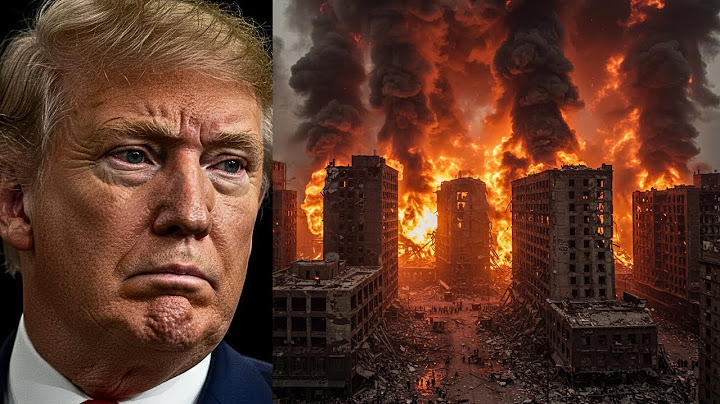 DIRECTO ÚLTIMA HORA | ATAQUE TOTAL CONTRA TRUMP: MÉXICO Y EUROPA SE UNEN! UCRANIA RUSIA IRÁN ISRAEL