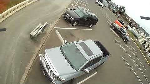 Acro Mode Compilation with an MJX Bugs 8 Pro