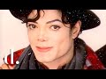 Michael Jackson's Christmas Message 2020 | the detail.