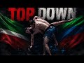 Дебют в ACA: Гаджимурад Алиев vs. Орца Гудаев | Gadzhimurad Aliev vs. Ortca Gudaev | ACA 193