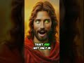 ✝️"Unshakable Faith for Every Season" #messageofgod #godsays #religiousmessage #godscommand #god